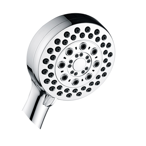 HAND SHOWER